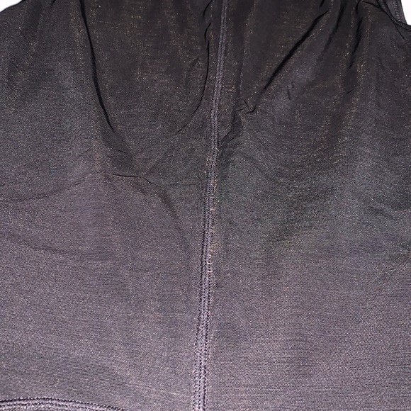 Body shaper - Picture 9 of 9